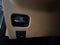 2022 Jeep Grand Cherokee 5.7 V8 L Summit 4x4 At