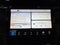 2022 Jeep Grand Cherokee 5.7 V8 L Summit 4x4 At