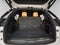 2022 Jeep Grand Cherokee 5.7 V8 L Summit 4x4 At