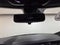 2022 Jeep Grand Cherokee 5.7 V8 L Summit 4x4 At