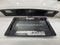 2022 Jeep Grand Cherokee 5.7 V8 L Summit 4x4 At