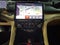 2022 Jeep Grand Cherokee 5.7 V8 L Summit 4x4 At