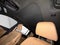 2022 Jeep Grand Cherokee 5.7 V8 L Summit 4x4 At