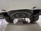 2022 Jeep Grand Cherokee 5.7 V8 L Summit 4x4 At