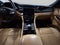 2022 Jeep Grand Cherokee 5.7 V8 L Summit 4x4 At