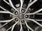 2022 Jeep Grand Cherokee 5.7 V8 L Summit 4x4 At
