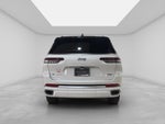 2022 Jeep Grand Cherokee 5.7 V8 L Summit 4x4 At