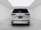 2022 Jeep Grand Cherokee 5.7 V8 L Summit 4x4 At