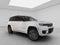 2022 Jeep Grand Cherokee 5.7 V8 L Summit 4x4 At