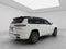 2022 Jeep Grand Cherokee 5.7 V8 L Summit 4x4 At
