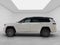 2022 Jeep Grand Cherokee 5.7 V8 L Summit 4x4 At