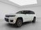 2022 Jeep Grand Cherokee 5.7 V8 L Summit 4x4 At