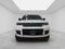 2022 Jeep Grand Cherokee 5.7 V8 L Summit 4x4 At
