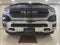 2022 RAM 1500 Limited Crew Cab Mild-Hybrid