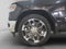 2022 RAM 1500 Limited Crew Cab Mild-Hybrid