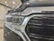 2022 RAM 1500 Limited Crew Cab Mild-Hybrid