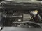 2022 RAM 1500 Limited Crew Cab Mild-Hybrid