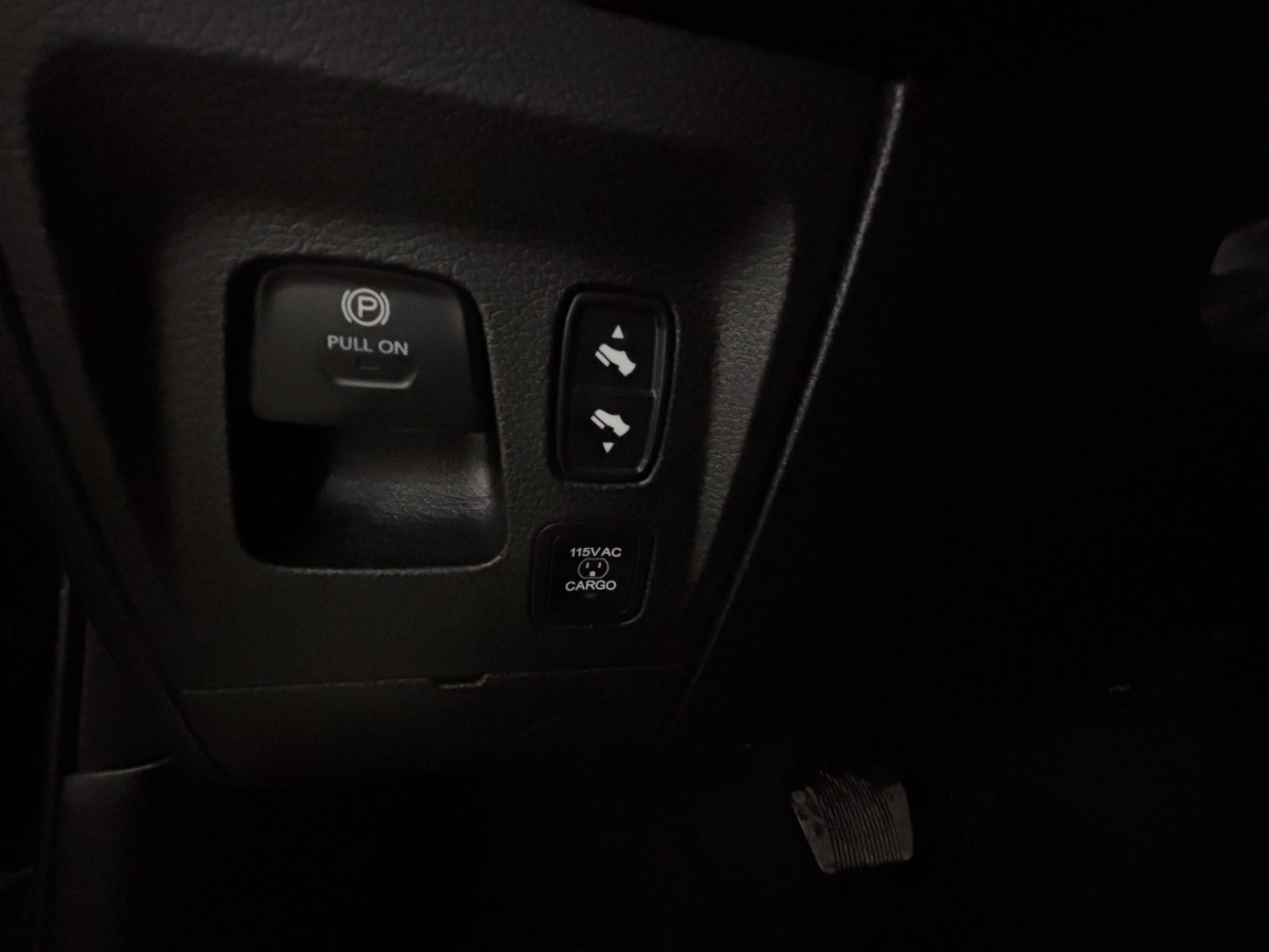 2022 RAM 1500 Limited Crew Cab Mild-Hybrid