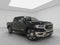 2022 RAM 1500 Limited Crew Cab Mild-Hybrid
