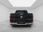 2022 RAM 1500 Limited Crew Cab Mild-Hybrid
