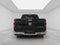 2022 RAM 1500 Limited Crew Cab Mild-Hybrid