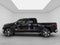 2022 RAM 1500 Limited Crew Cab Mild-Hybrid