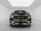 2022 RAM 1500 Limited Crew Cab Mild-Hybrid
