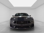 2025 Ford Mustang 5.0 Dark Horse Mt