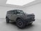 2022 Ford Bronco Bladands Advance 4x4 V6 2.7L