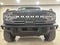 2022 Ford Bronco Bladands Advance 4x4 V6 2.7L