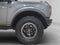 2022 Ford Bronco Bladands Advance 4x4 V6 2.7L