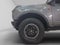2022 Ford Bronco Bladands Advance 4x4 V6 2.7L
