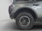 2022 Ford Bronco Bladands Advance 4x4 V6 2.7L