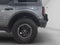 2022 Ford Bronco Bladands Advance 4x4 V6 2.7L