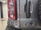 2022 Ford Bronco Bladands Advance 4x4 V6 2.7L
