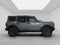 2022 Ford Bronco Bladands Advance 4x4 V6 2.7L