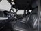 2022 Ford Bronco Bladands Advance 4x4 V6 2.7L