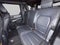 2022 Ford Bronco Bladands Advance 4x4 V6 2.7L
