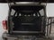 2022 Ford Bronco Bladands Advance 4x4 V6 2.7L