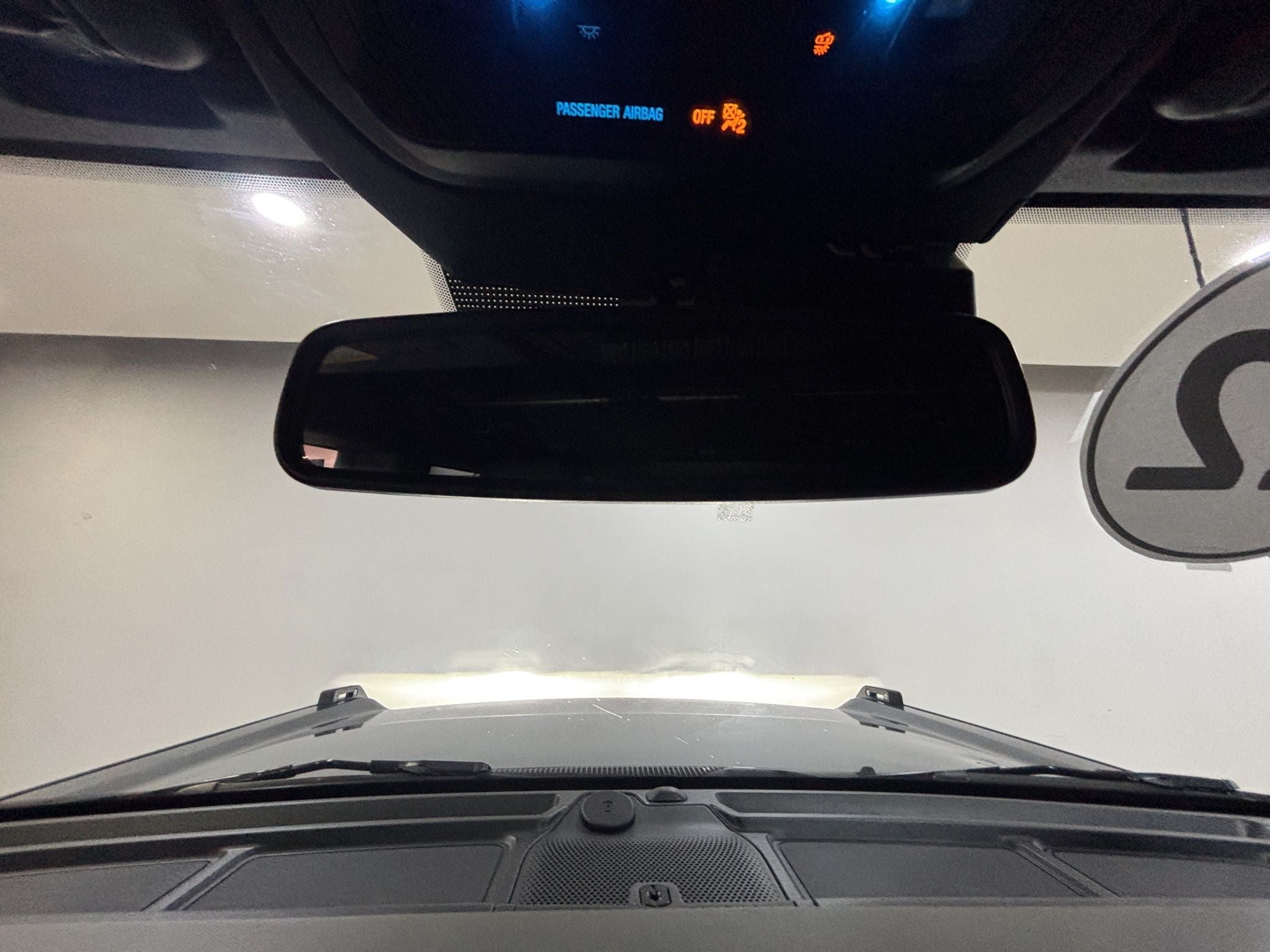 2022 Ford Bronco Bladands Advance 4x4 V6 2.7L