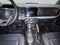 2022 Ford Bronco Bladands Advance 4x4 V6 2.7L