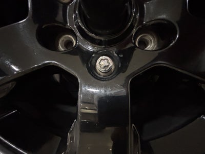 2022 Ford Bronco Bladands Advance 4x4 V6 2.7L