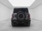 2022 Ford Bronco Bladands Advance 4x4 V6 2.7L