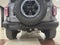 2022 Ford Bronco Bladands Advance 4x4 V6 2.7L