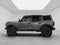 2022 Ford Bronco Bladands Advance 4x4 V6 2.7L