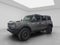 2022 Ford Bronco Bladands Advance 4x4 V6 2.7L