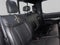 2022 Ford Lobo 3.5 Platinum doble cab AT V6 4X4