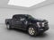 2022 Ford Lobo 3.5 Platinum doble cab AT V6 4X4