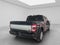 2022 Ford Lobo 3.5 Platinum doble cab AT V6 4X4