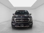 2022 Ford Lobo 3.5 Platinum doble cab AT V6 4X4